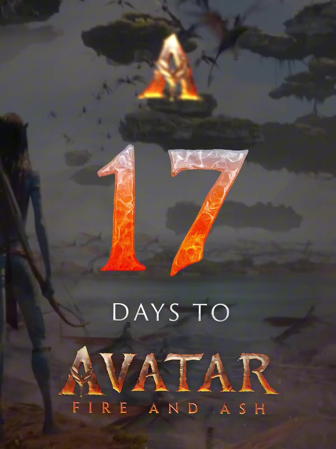 @The Avatar Network