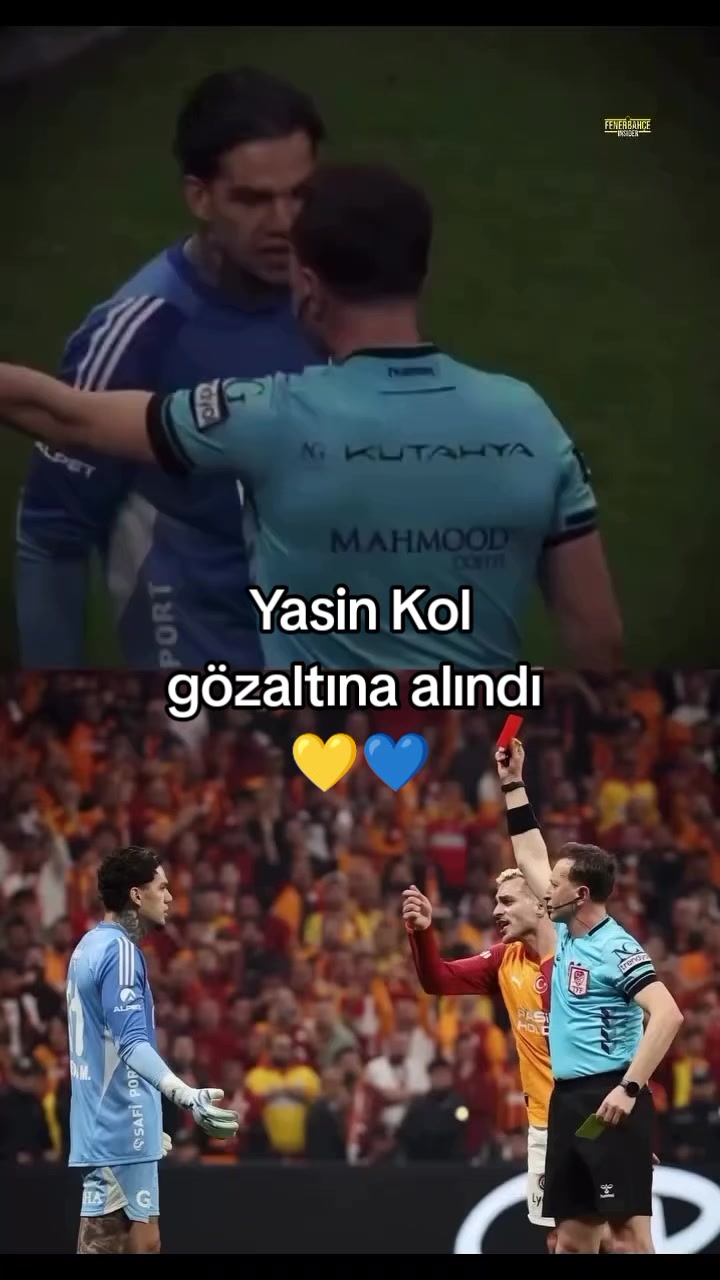 @ރ💛 𝙾 𝙱İ𝚁 𝙵𝙴𝚈𝚉𝙰 💙ރ