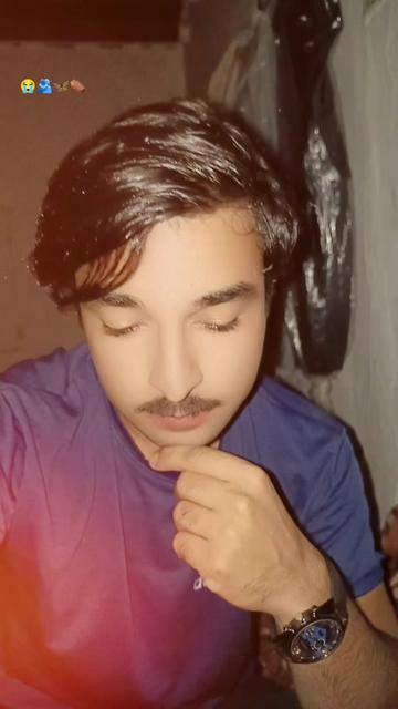 @💥S̸I̸Y̸A̸R̸ A̸H̸M̸A̸D̸💥مھمند