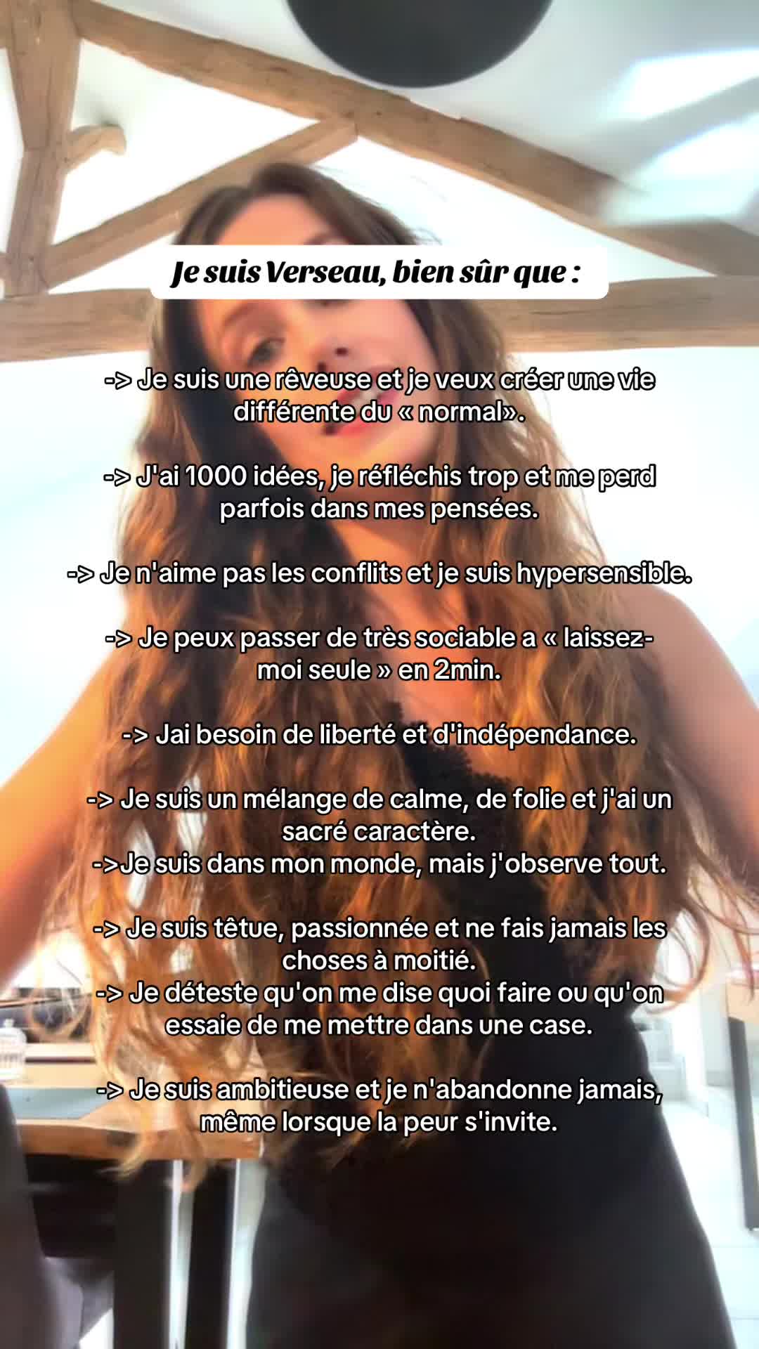 @M&eacute;lanie 🏹
