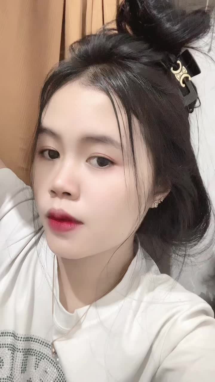 @Hak Hak