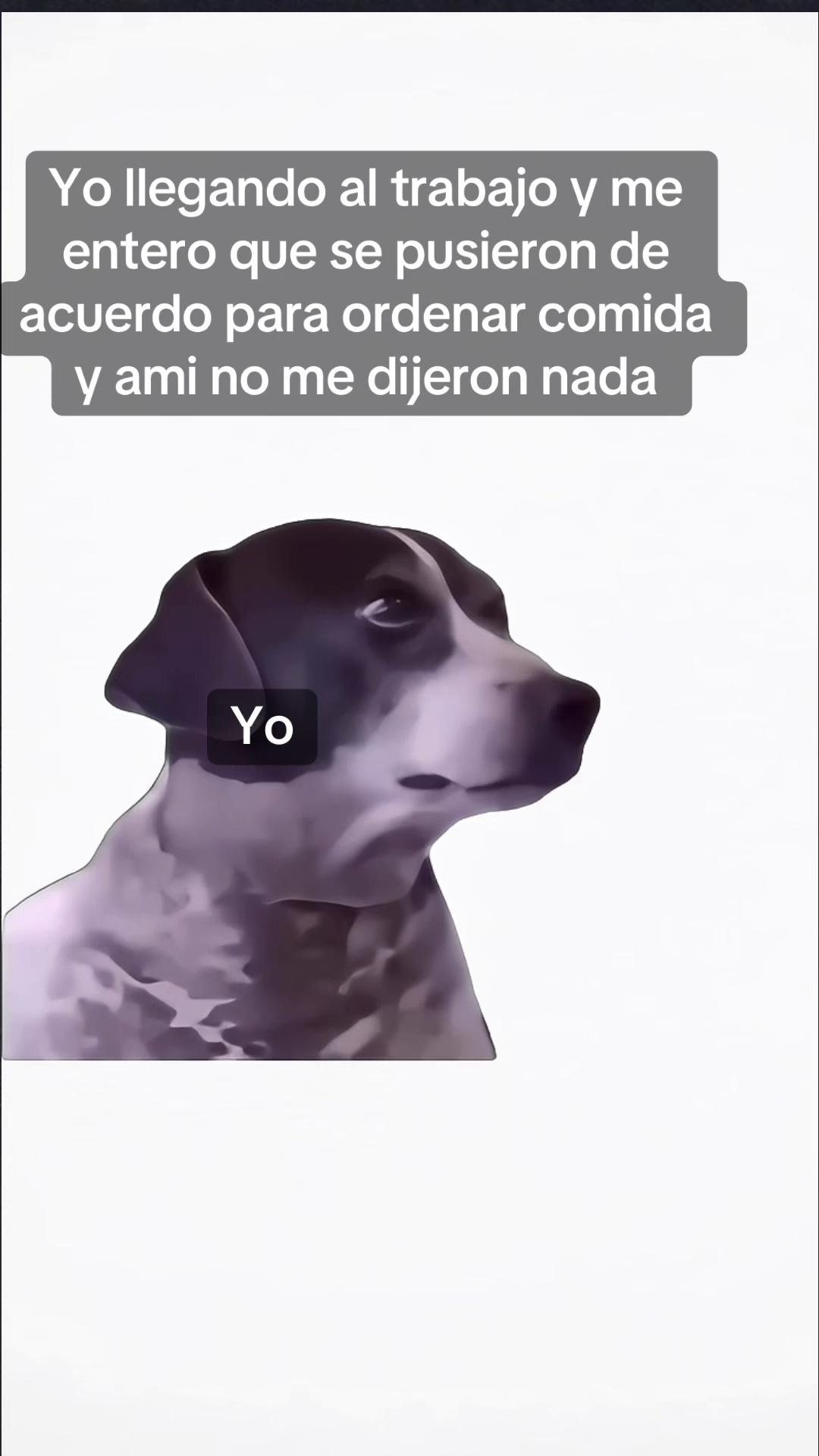 @Hernandez18-2 memes y mas