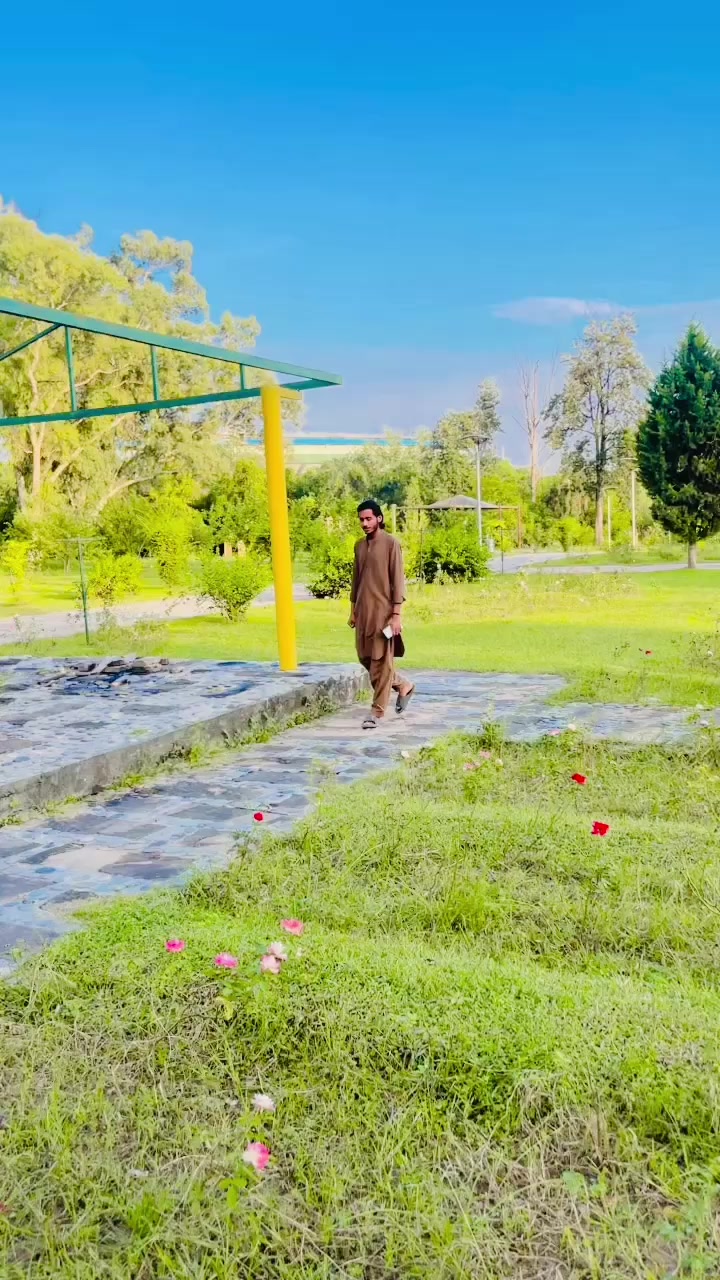 @راجو خان بلوچ⚜️