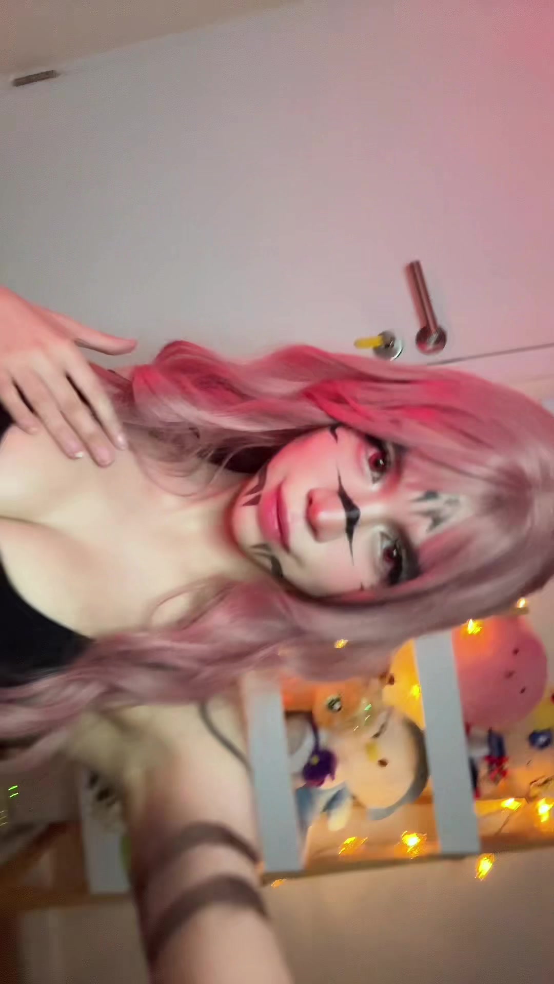 @🍣 sishumii