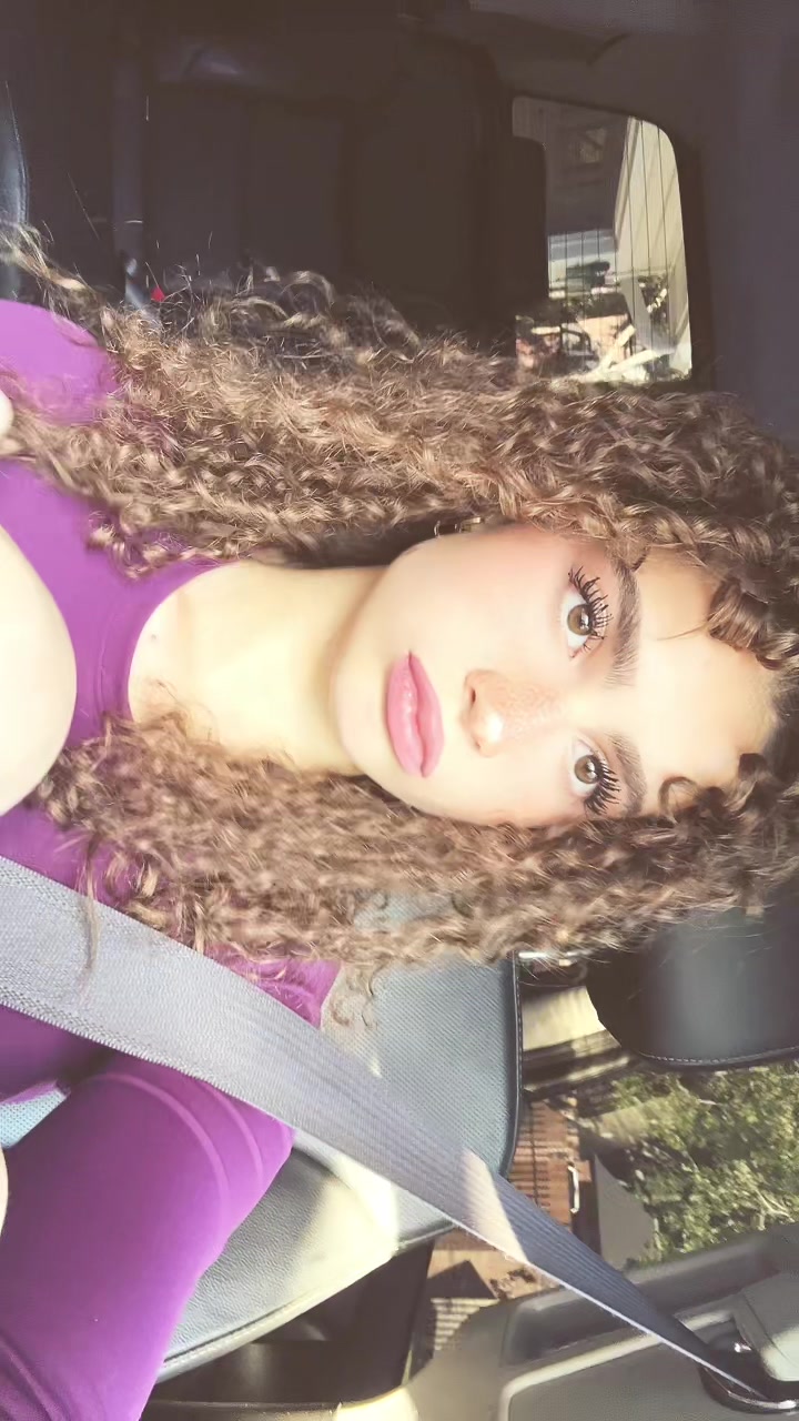 @blissfulunicornshi