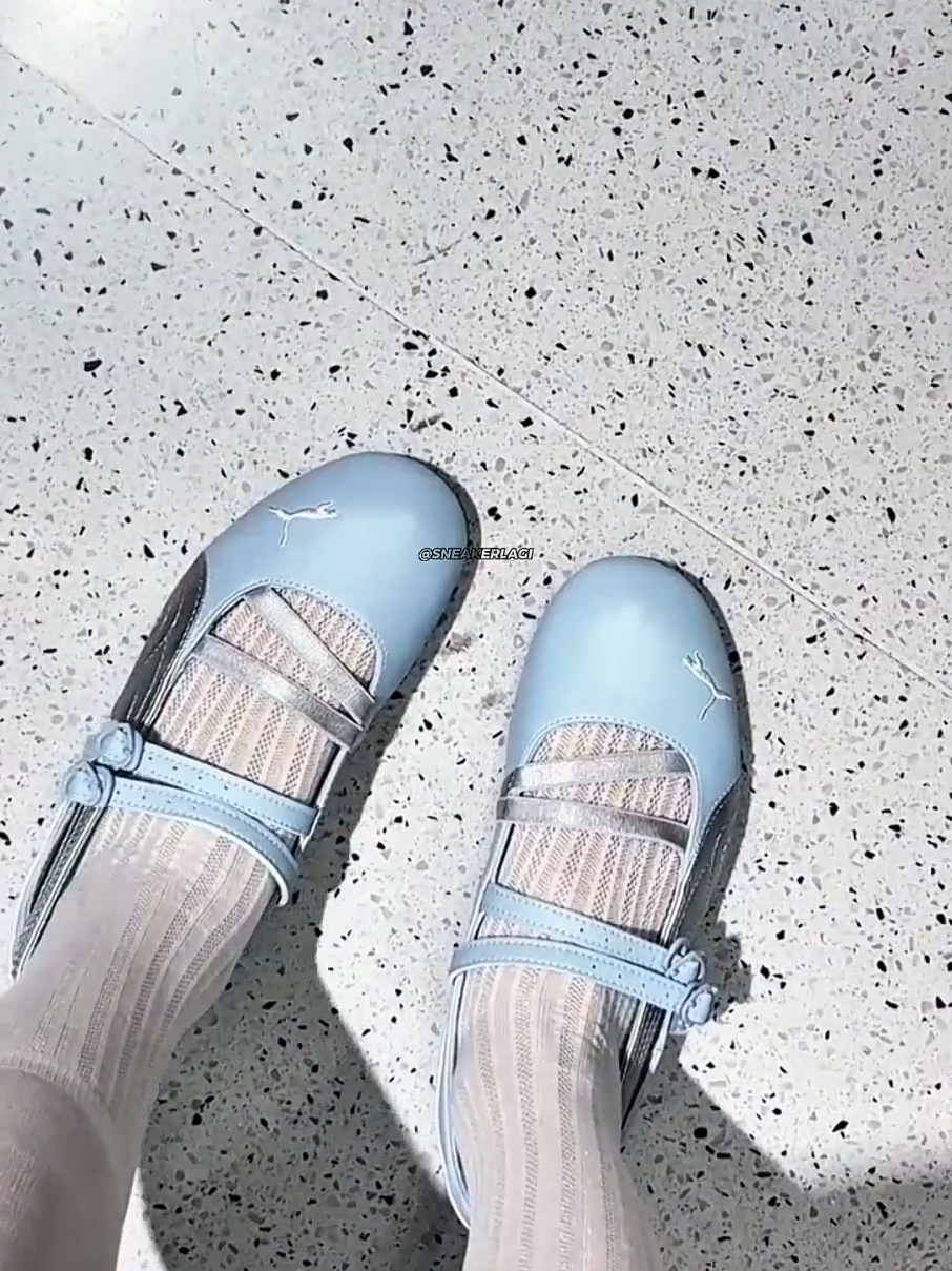 @𝙎𝙉𝙀𝘼𝙆𝙀𝙍𝙇𝘼𝙂𝙄