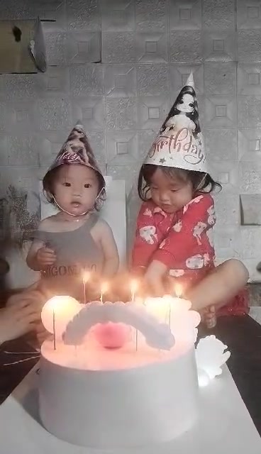 @🍀.S&ugrave;ng Thị Ly.☘️