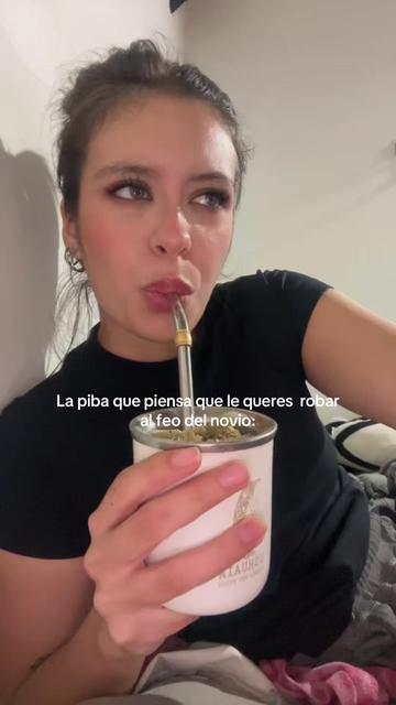 @Jea