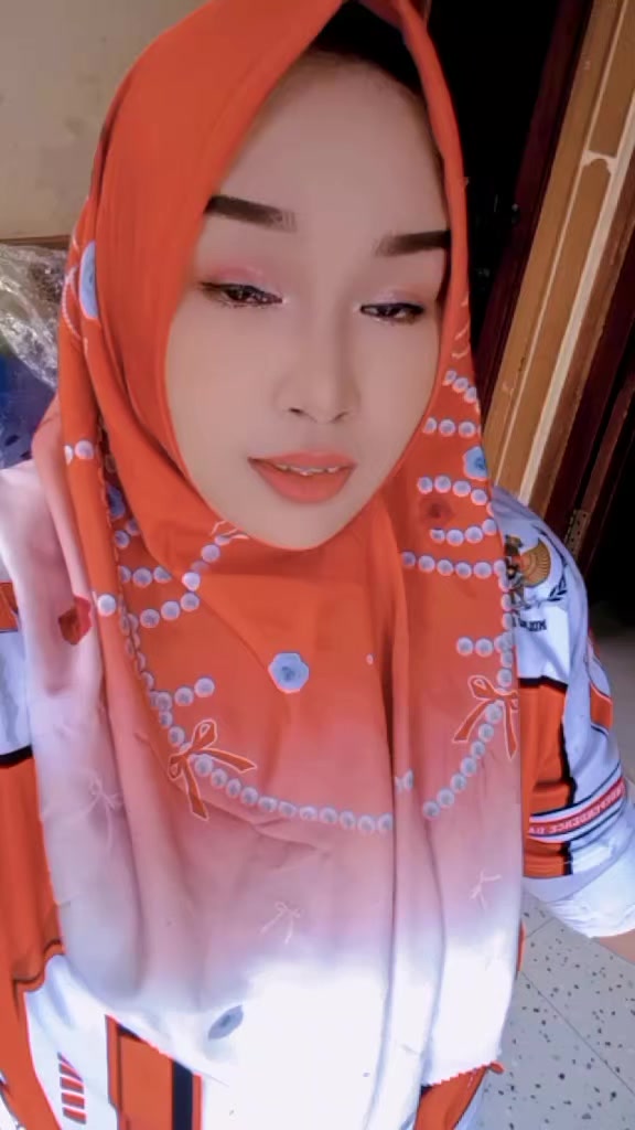 @✨Nunung Gemoy✨