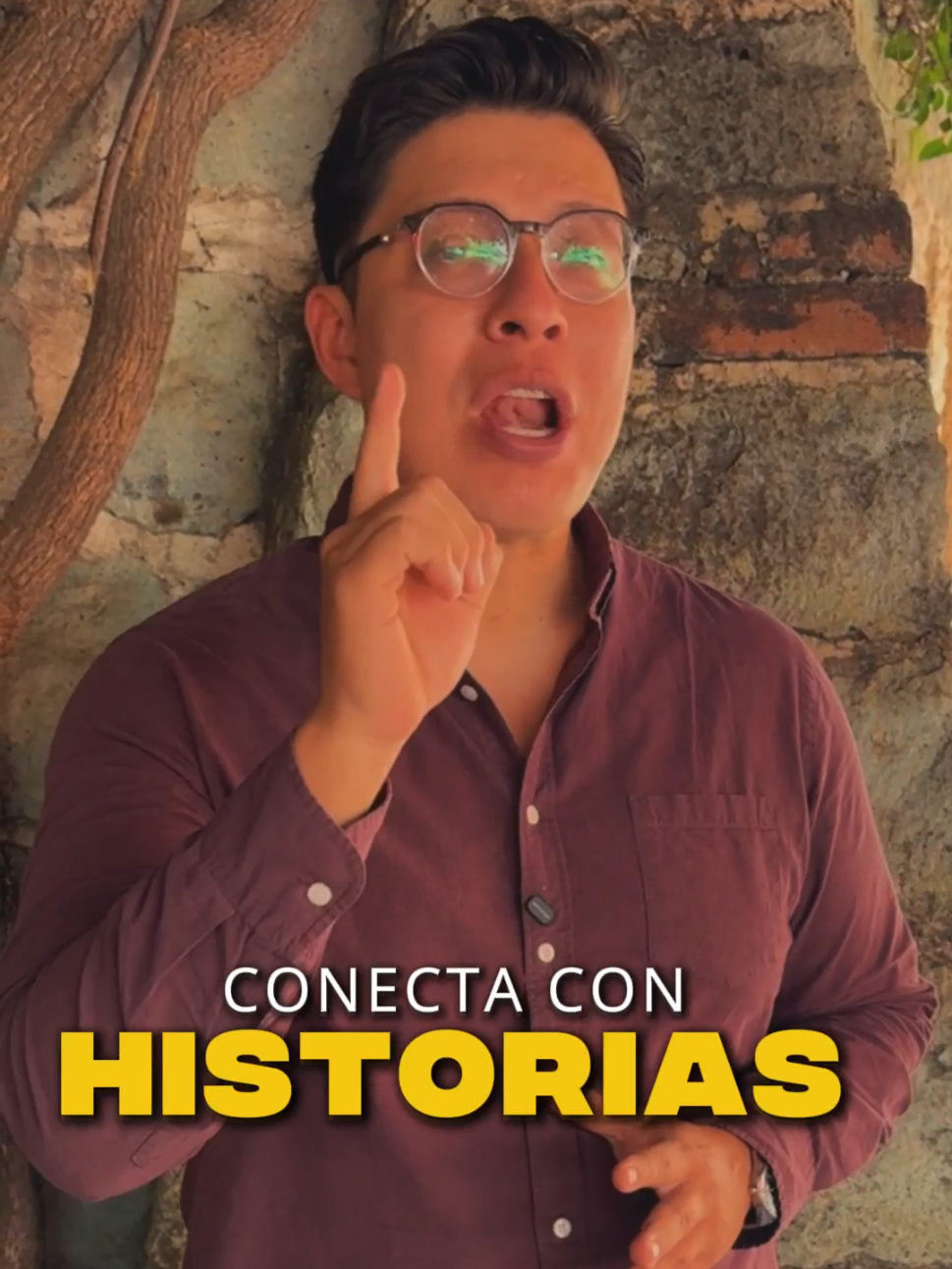 @Pangea Consultor&iacute;a