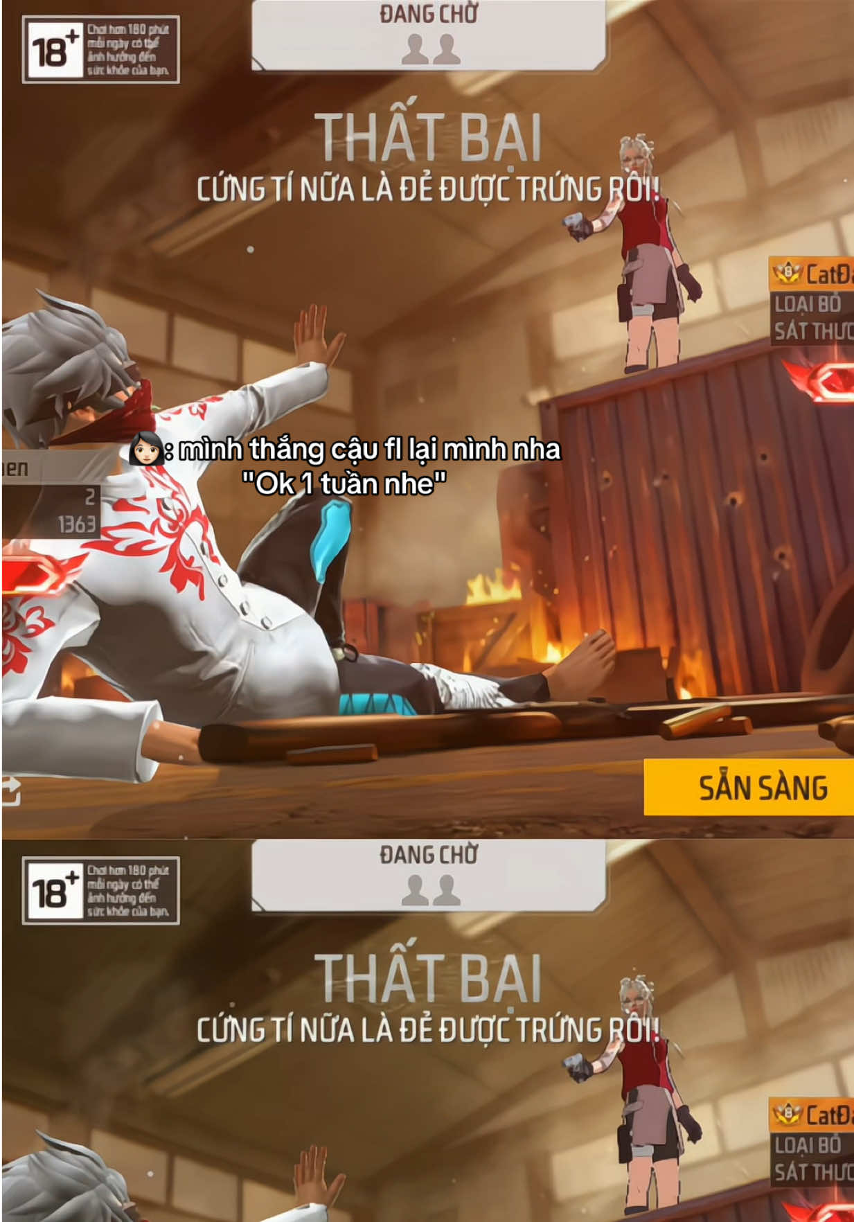 @Minh Trường