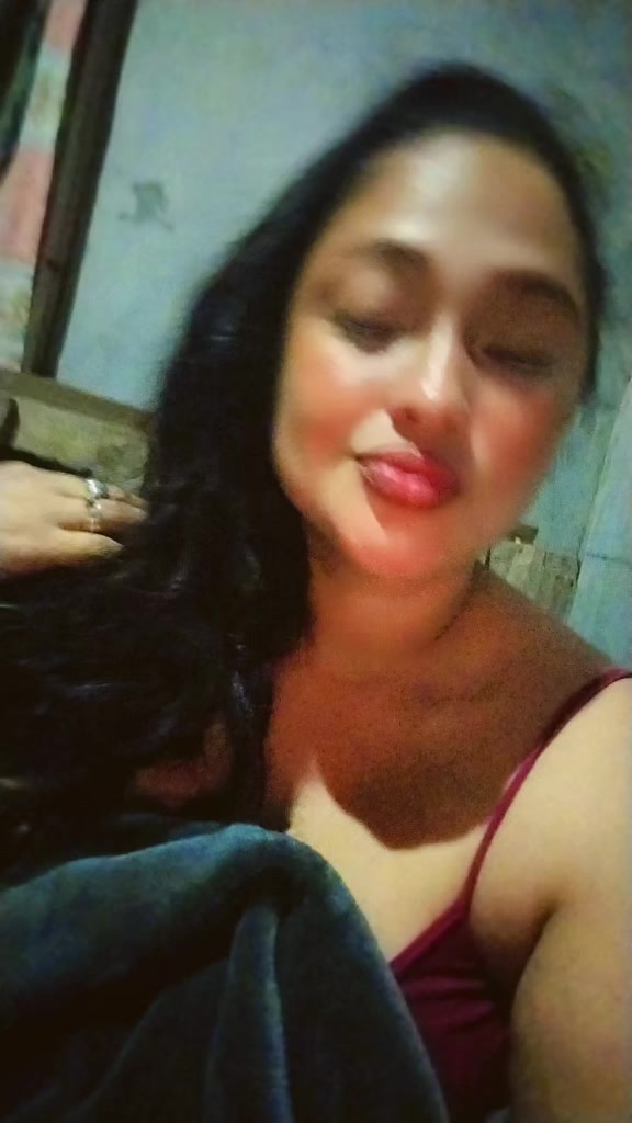 @😈🍷ALEXA🍷 😈