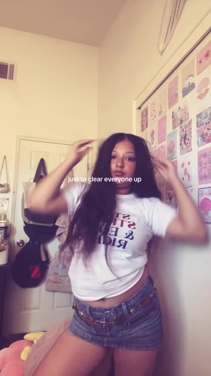 @Princessangelleia