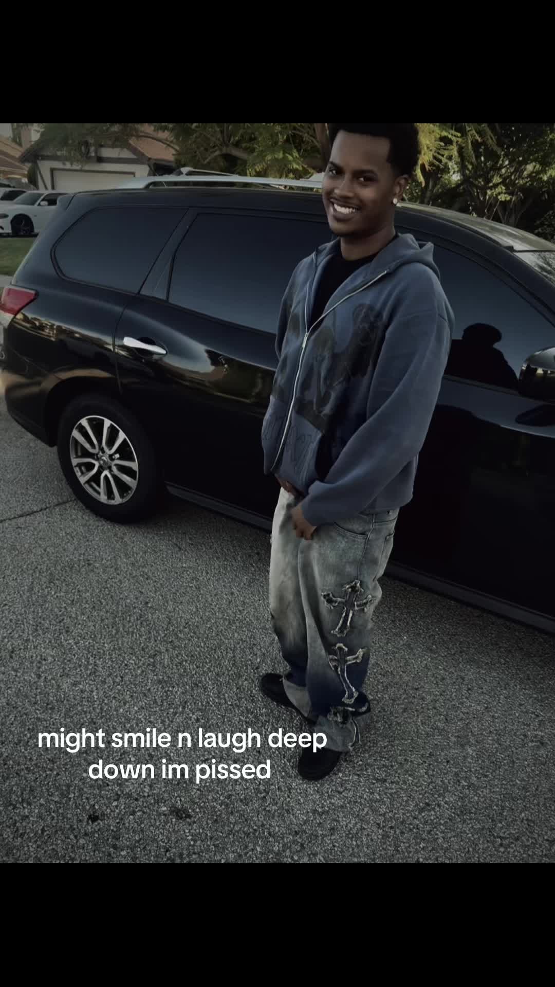 @M3