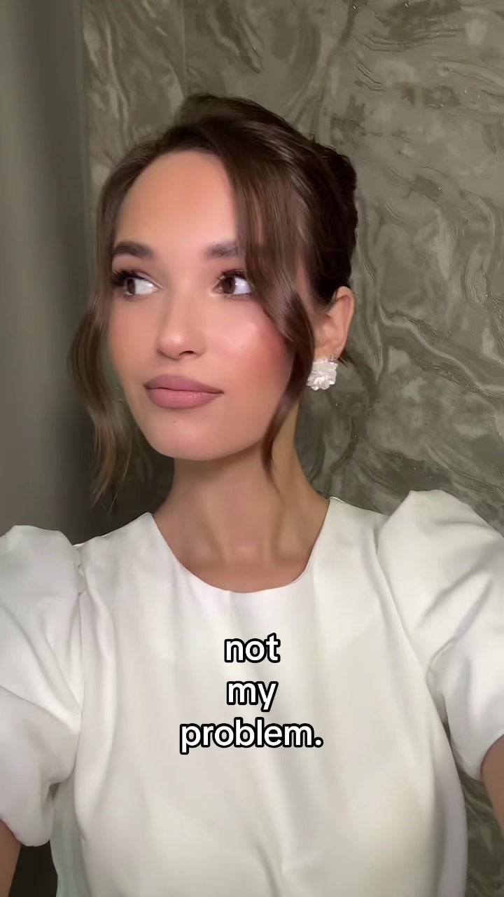 @Lina Lancer