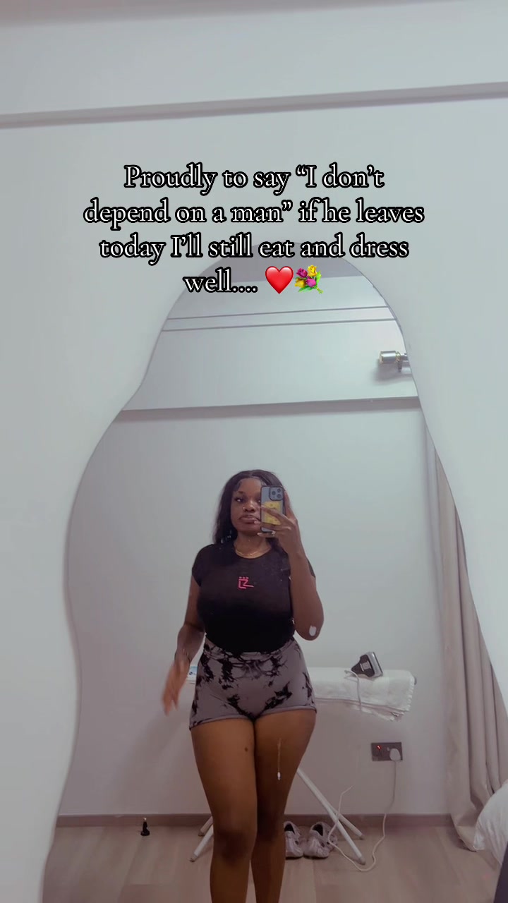 @lovina❤️