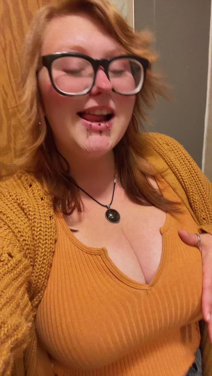 @imalittleufo