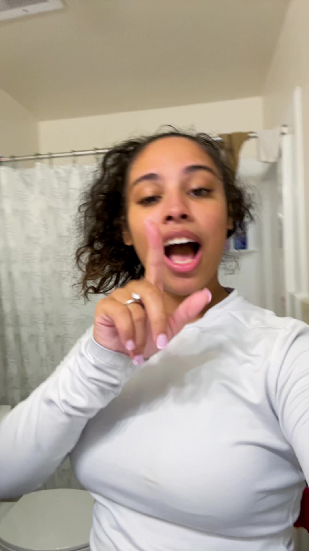 @Raeeeee