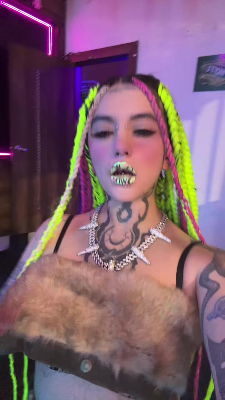 @Kloro
