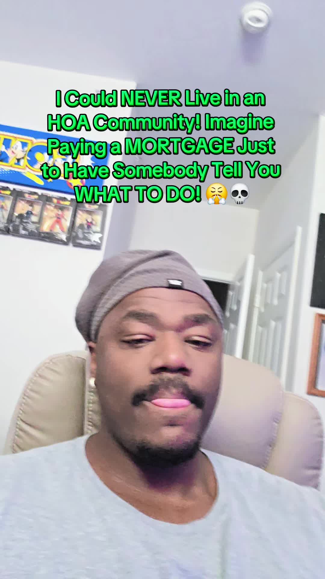 @Abdul♌
