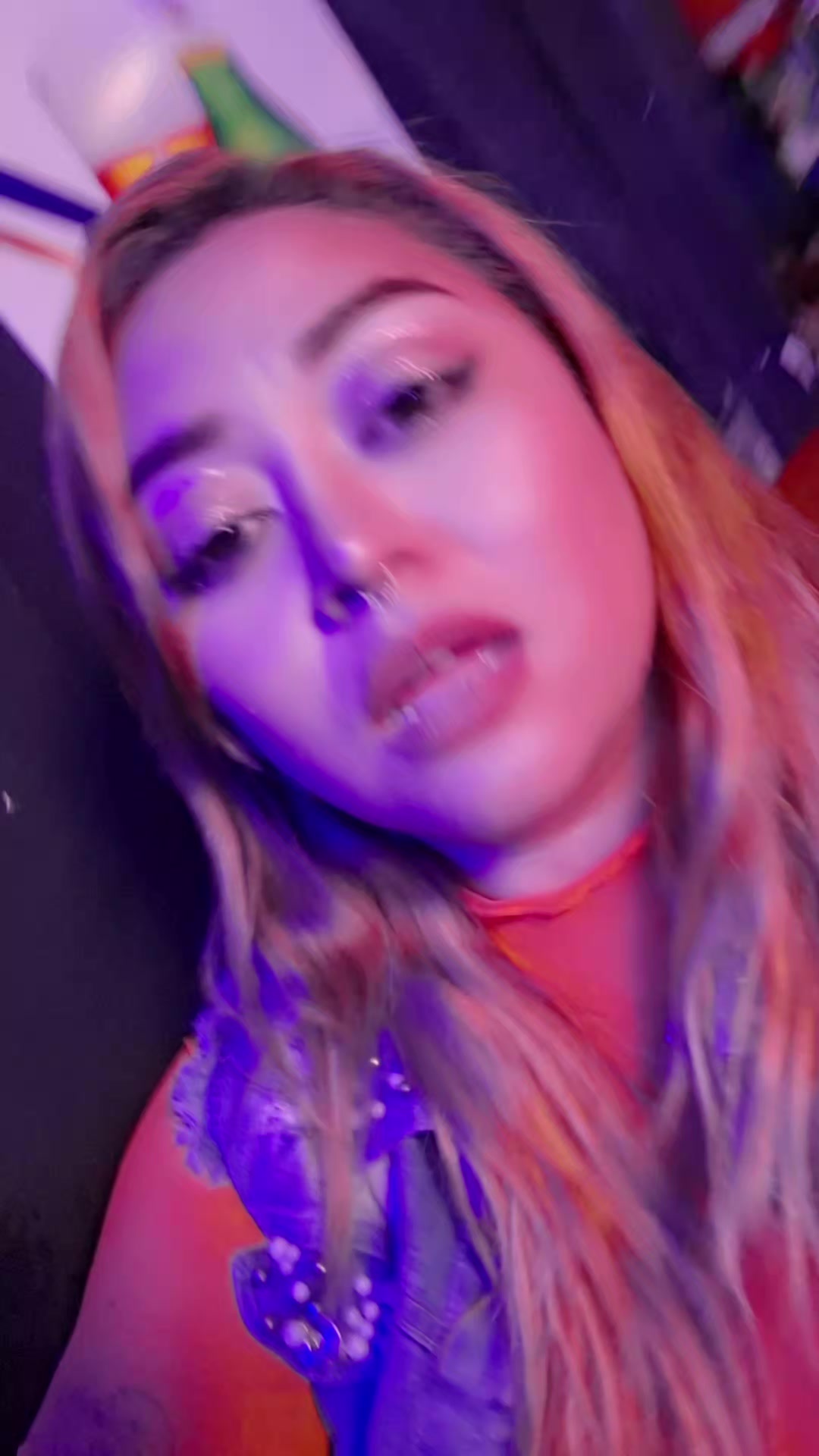 @🌟Estrella