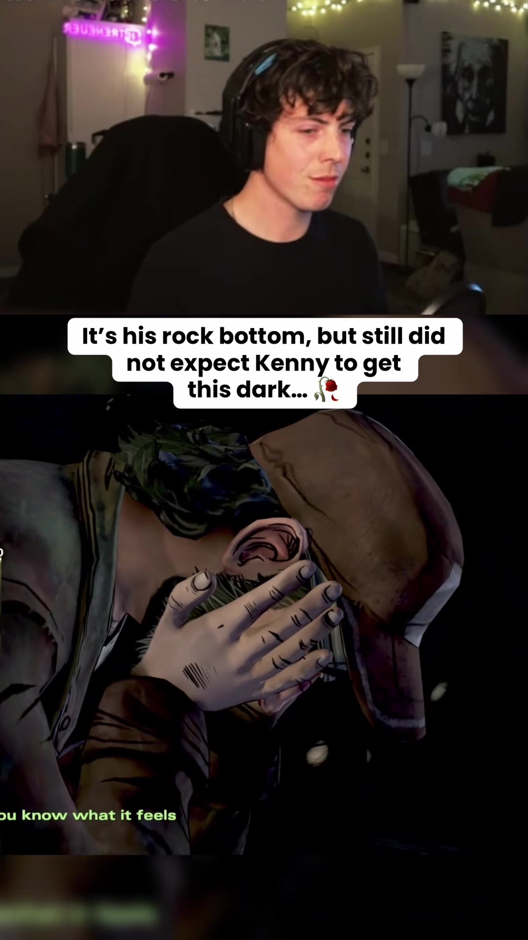 @Eli