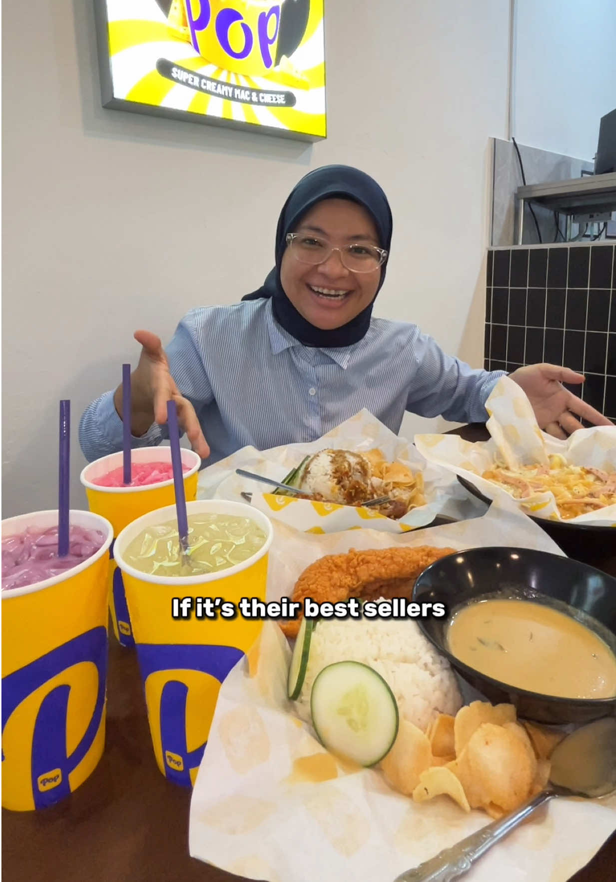 @HEYFOOD Malaysia