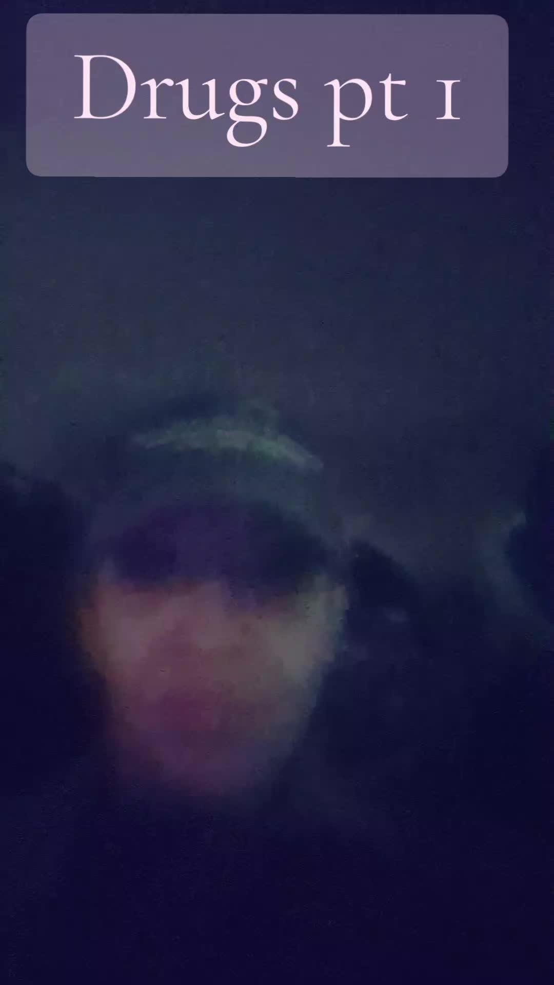 @Hoodmasterp