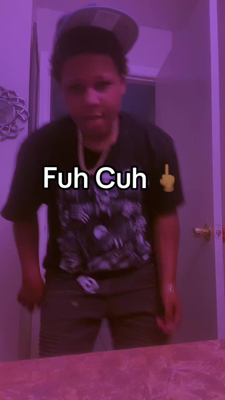 @blrddd🩸🦍