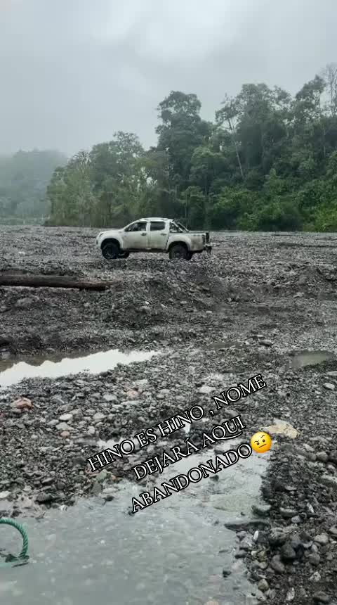 @🐓TU GALLO FINO 🐓