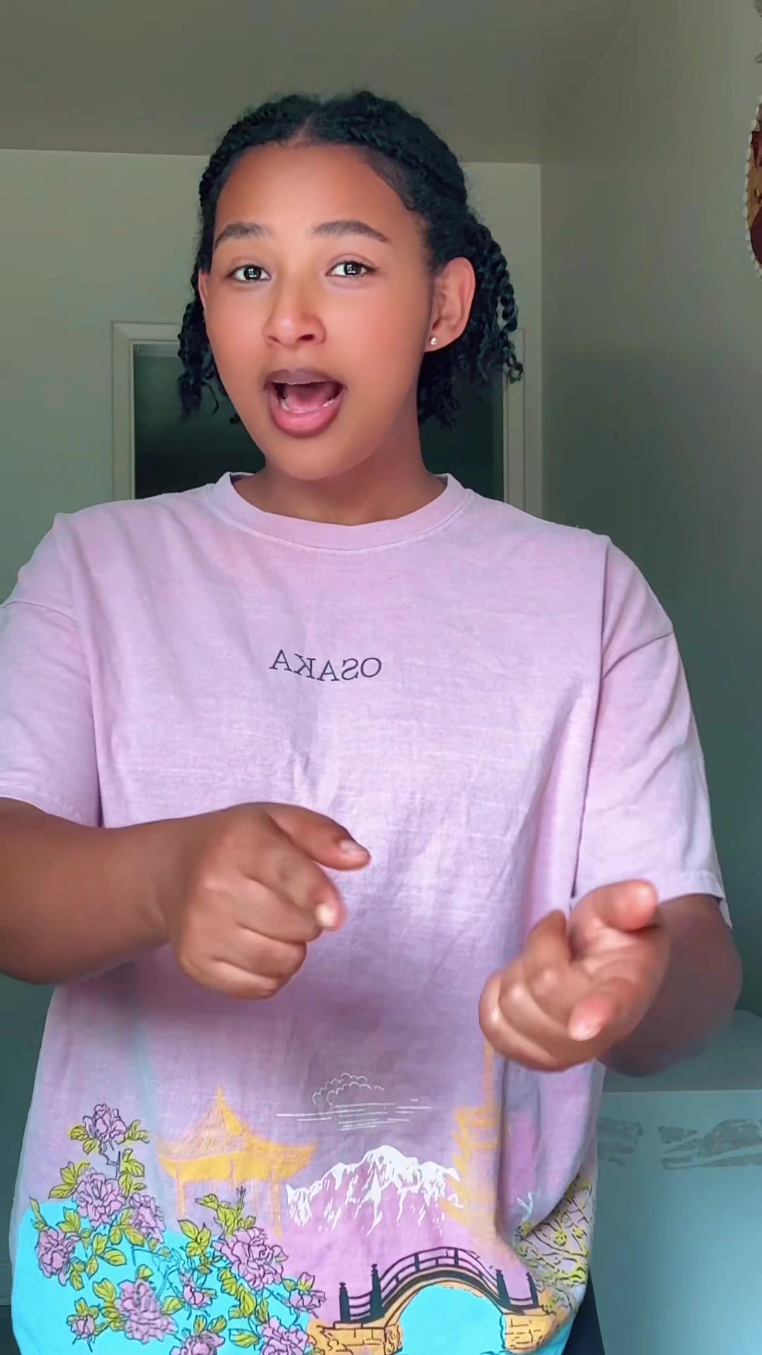 @Netsidame✨️