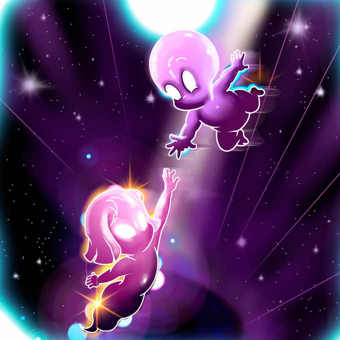 @Jmon444 🌊🌙🧝🏻♀️