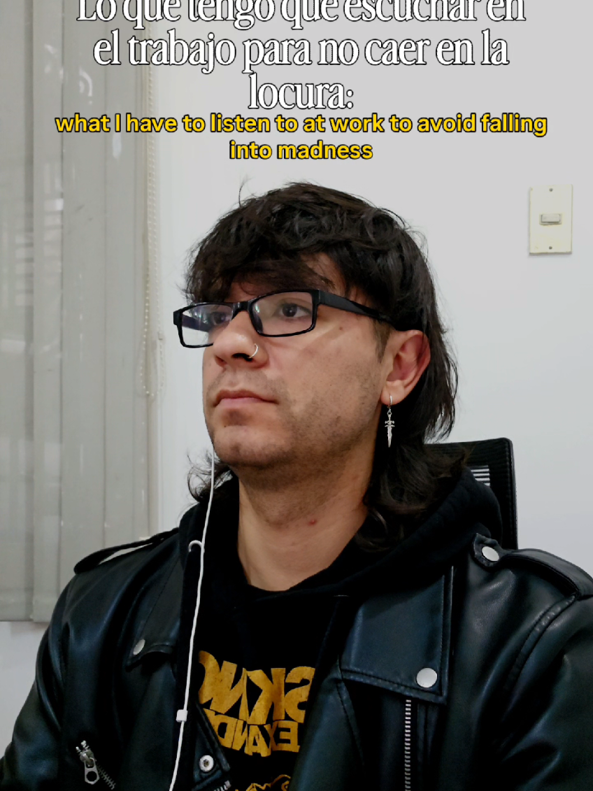 @uncamil&oslash;