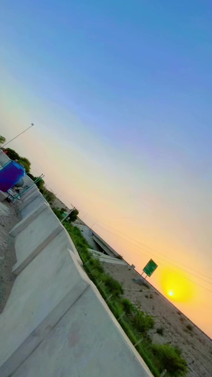@💙><SODHO><💫