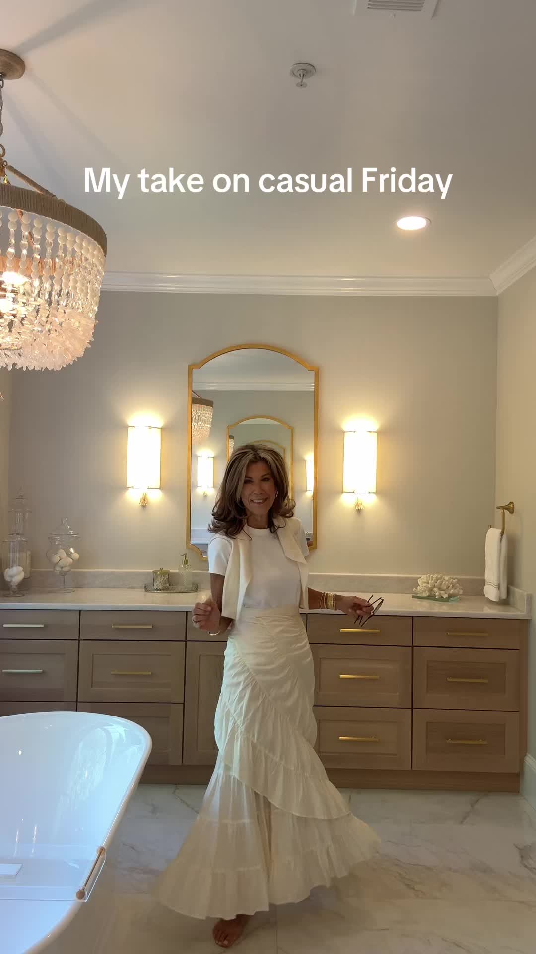 @styleover60