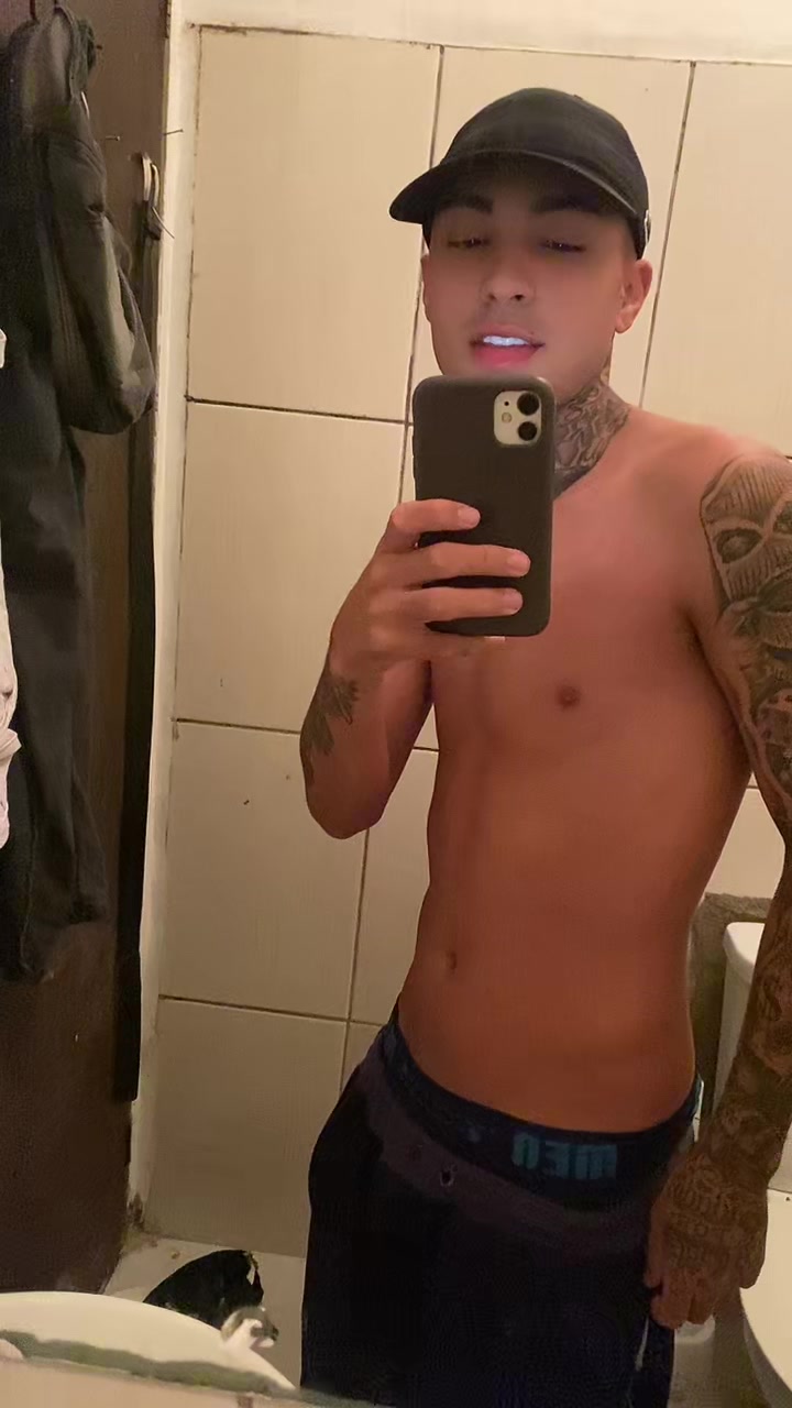 @velosovl7