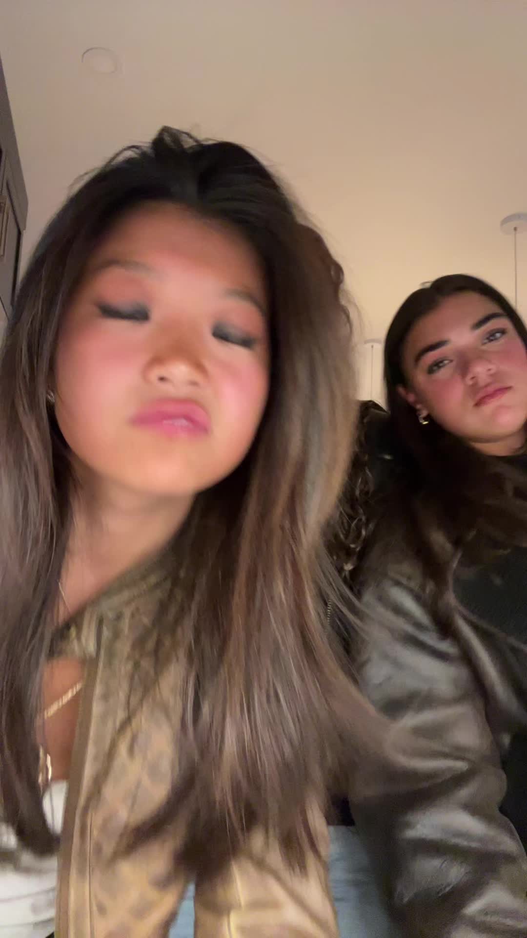 @Kayla Kim