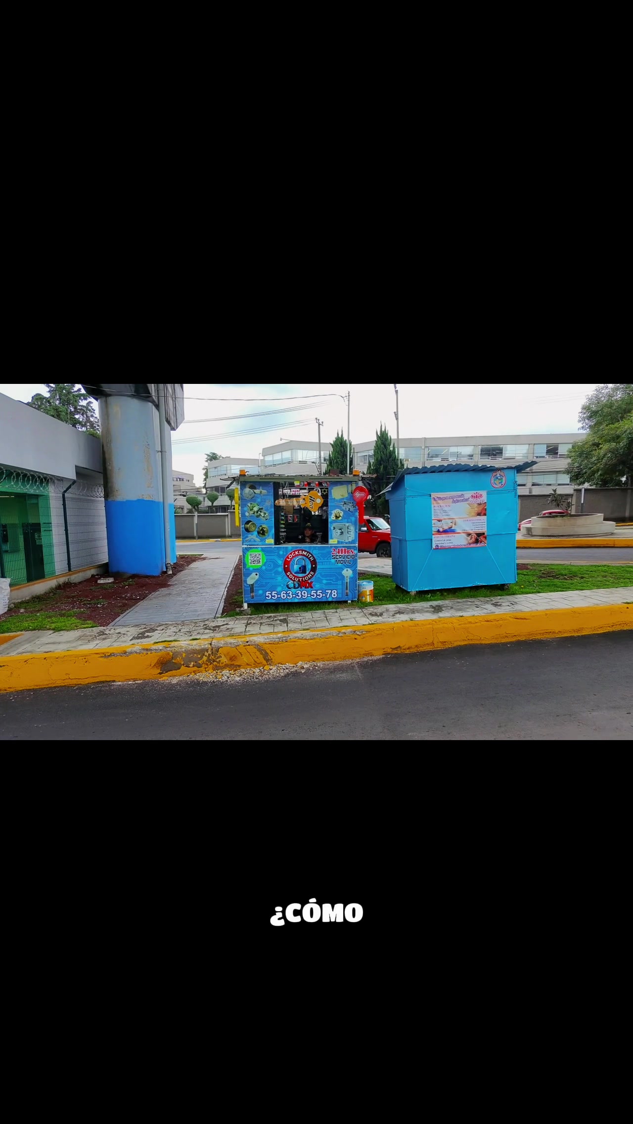 @Jaqo Docttor