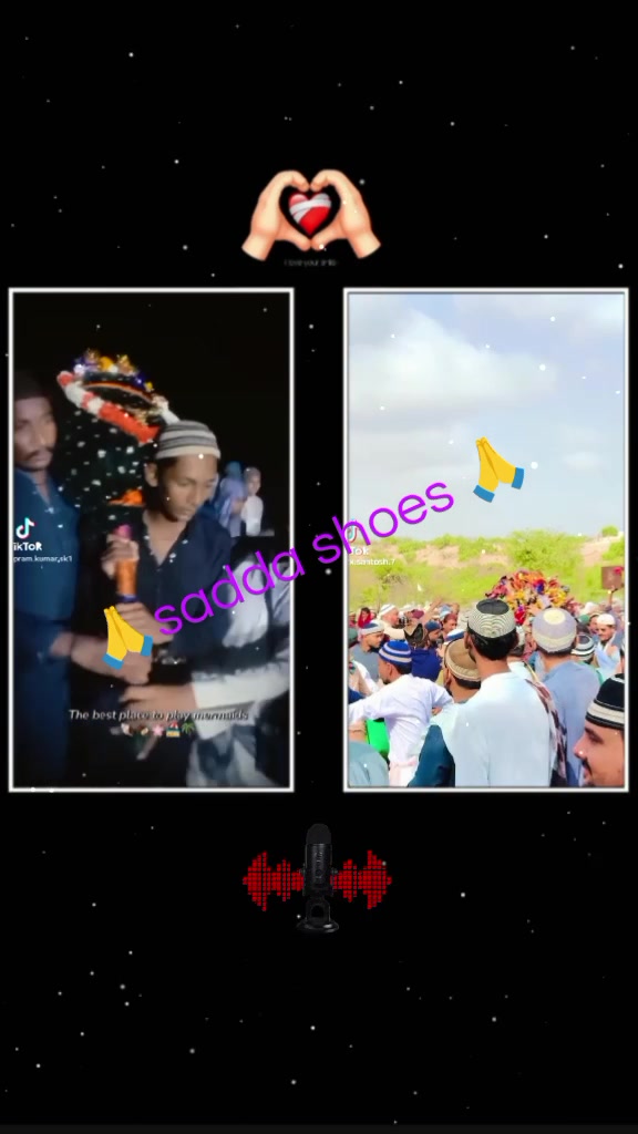@🥺 Sunil 🥹Chauhan 😭