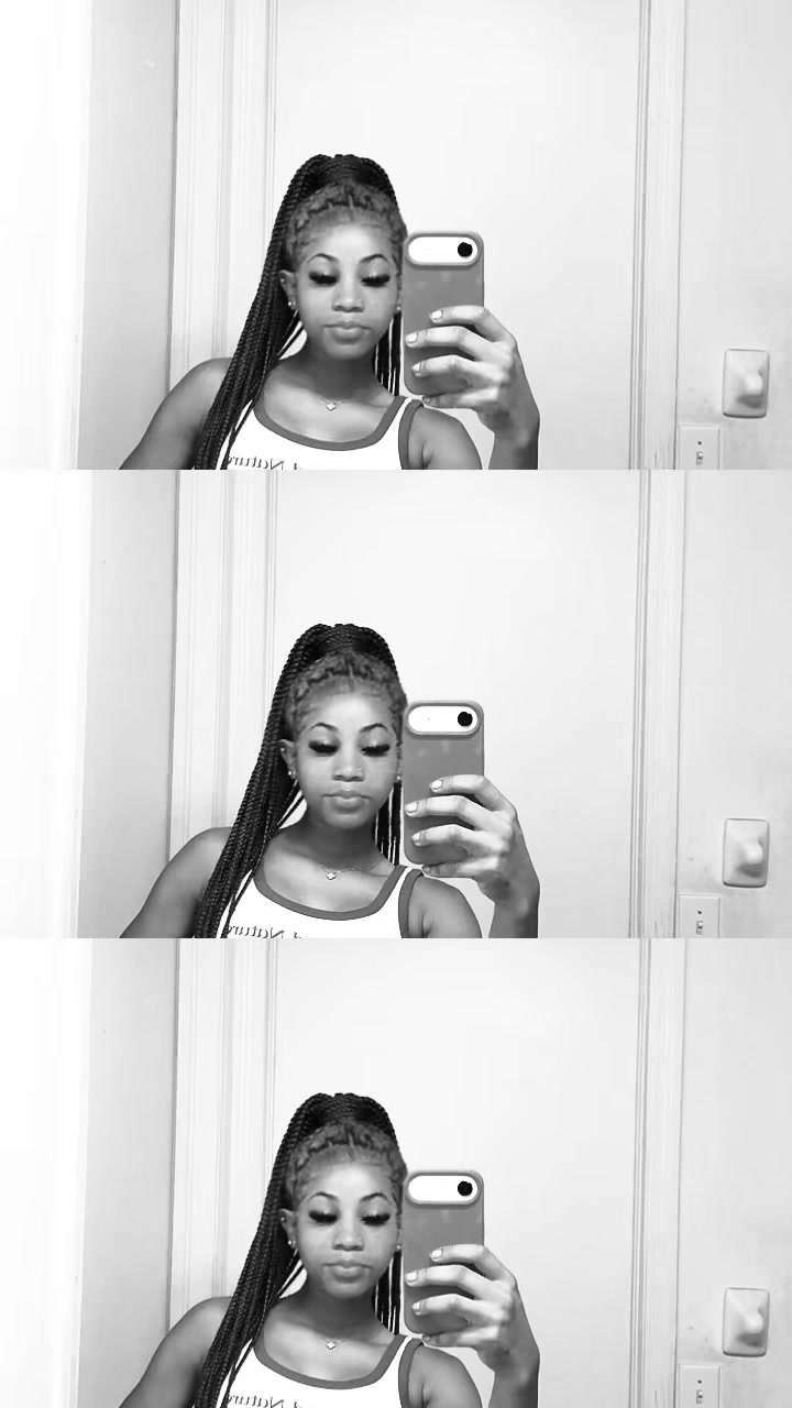 @5⭐️lightskinn