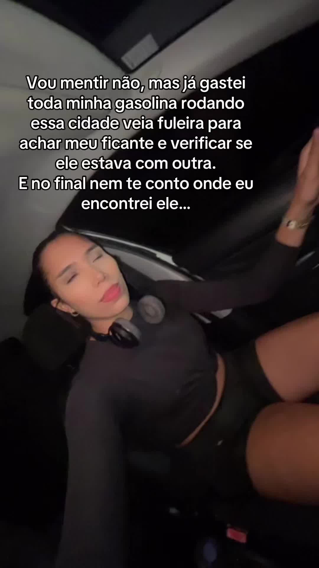 @Carol Simoes