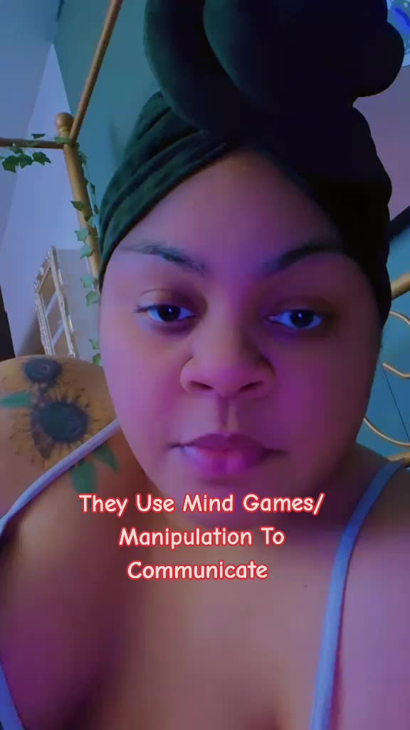 @Metaphysical Goddess
