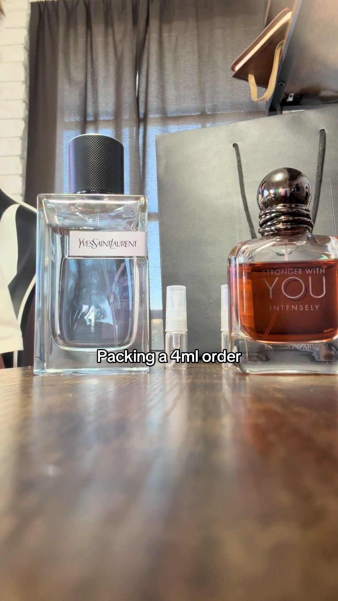 @TVFragrances