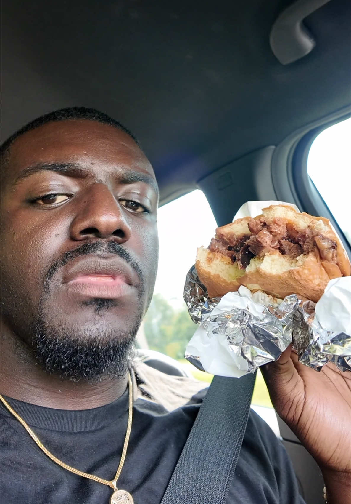 @souledout_chef