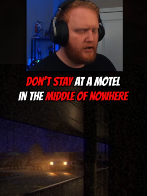 @DonMahLuvinLandry