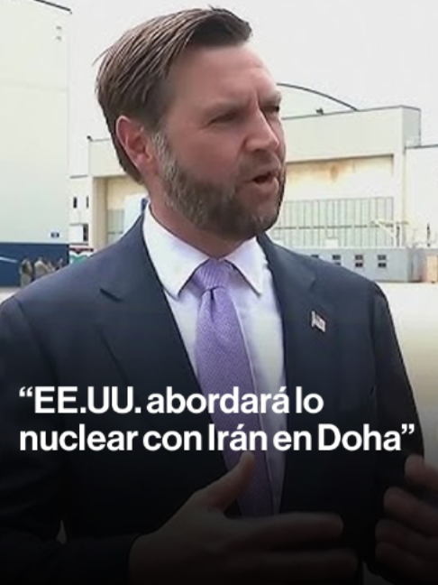 @Bloomberg en Español