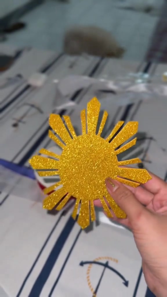 @AB Crafts