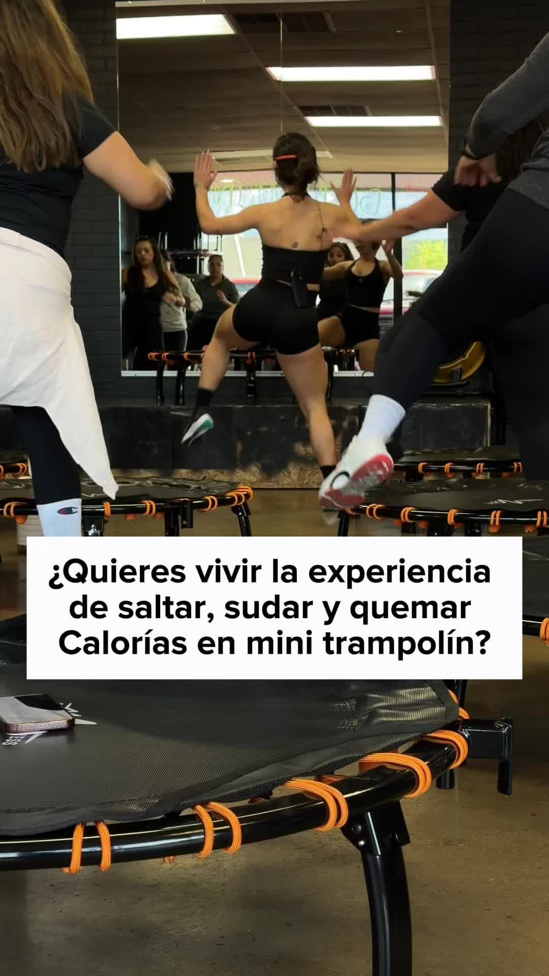 @Danya Bernal