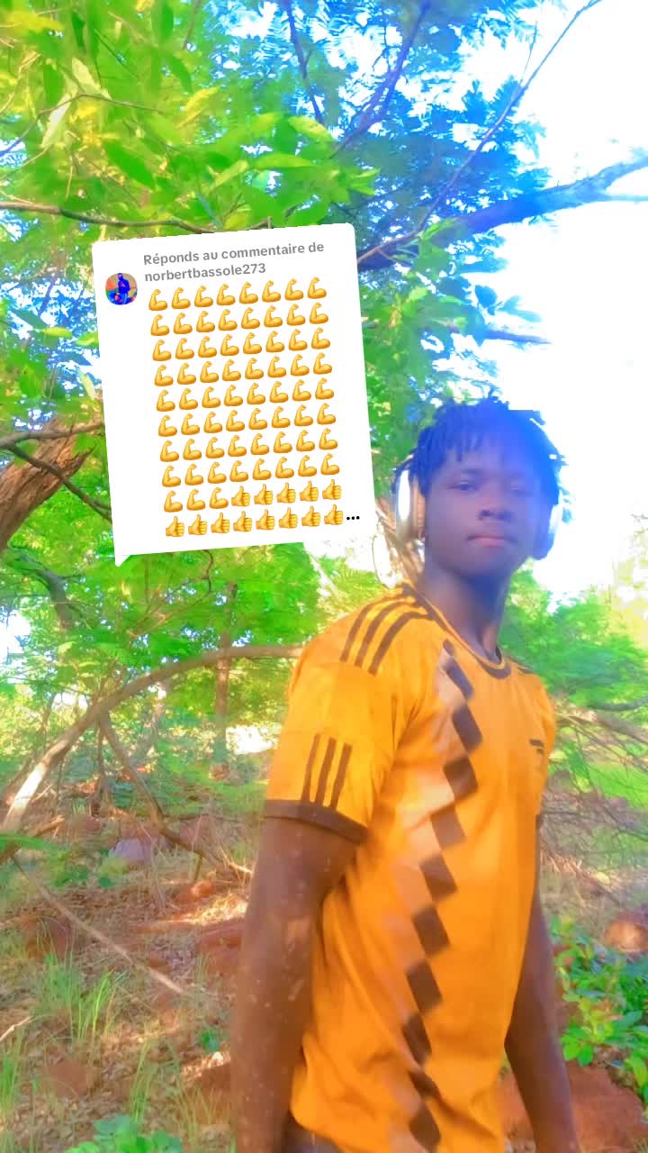 @DANGEREUX 6💀6🤬6