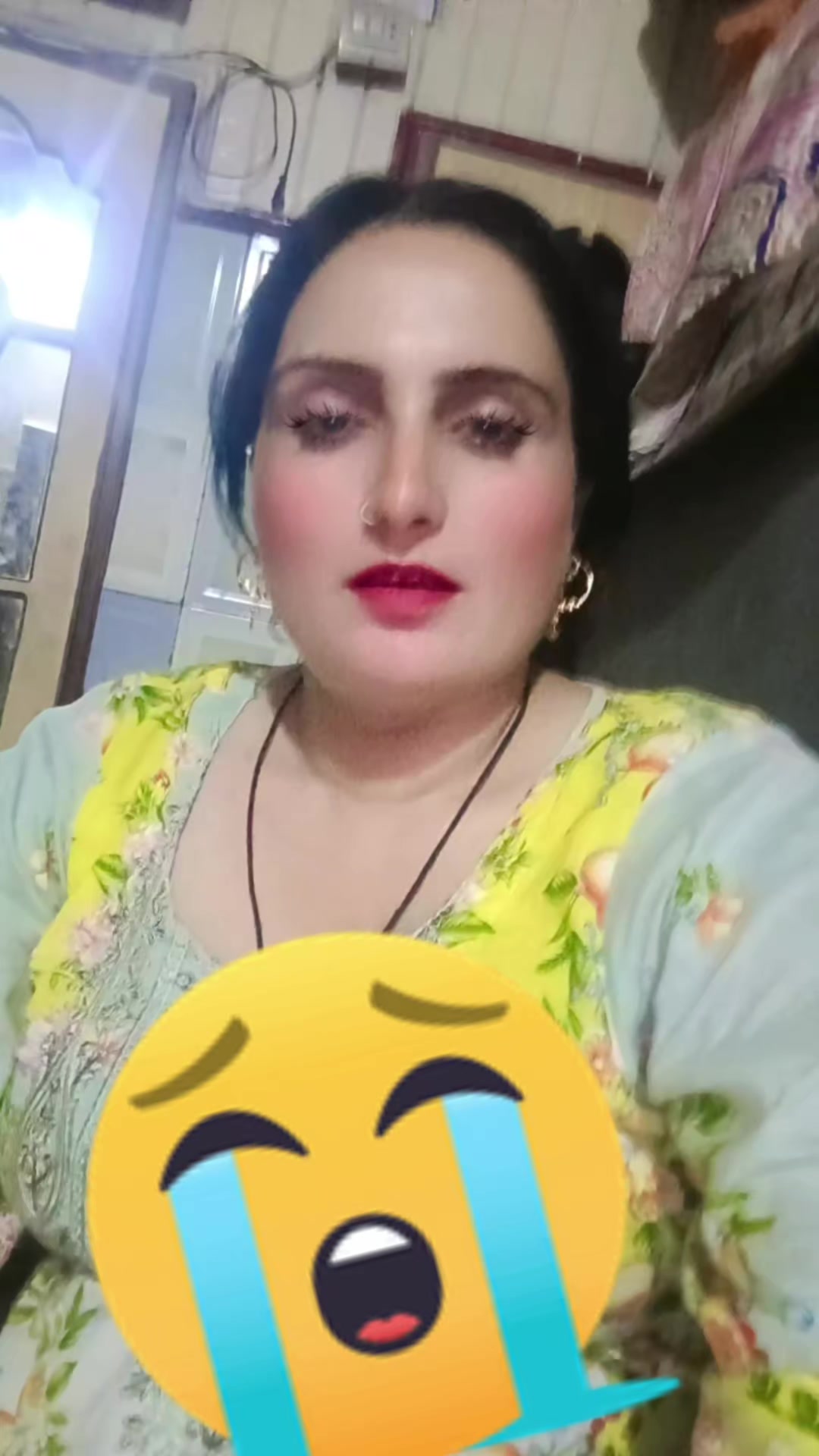 @Rajput